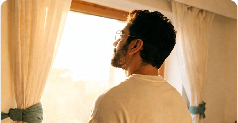 برنامج "عودة الضوء"