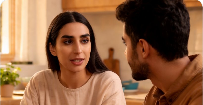برنامج "وصال"